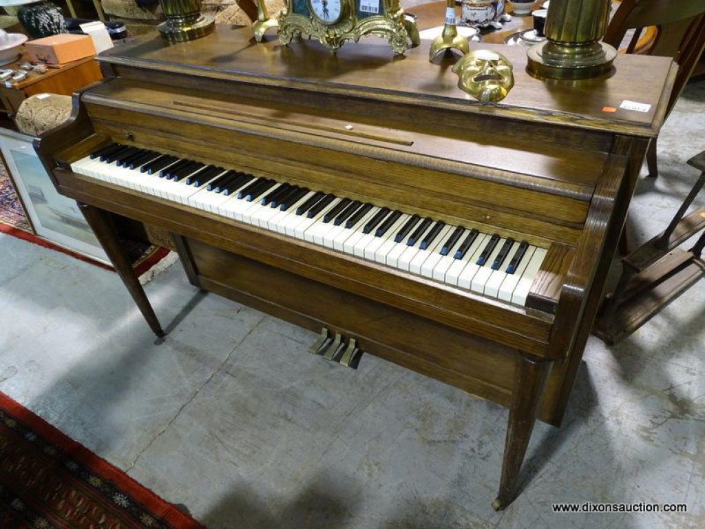 ./imagenes/INVOICE/2017/484/27021711472129 1.jpg